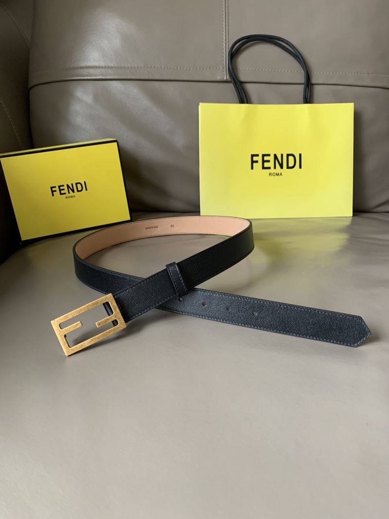 FENDI